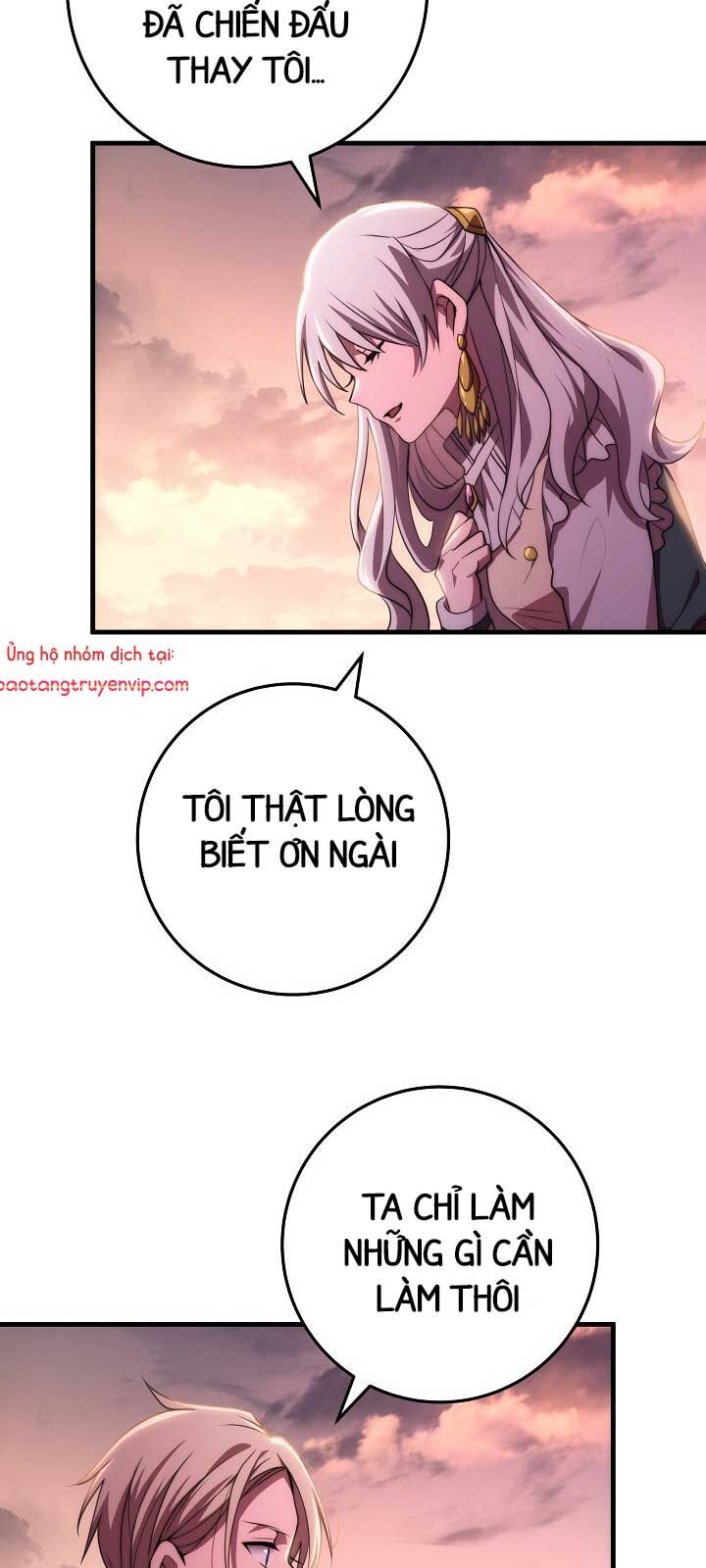 Hoàng Đế Thép Chapter 42.1 - 55