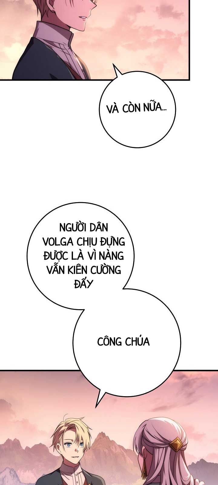 Hoàng Đế Thép Chapter 42.1 - 56