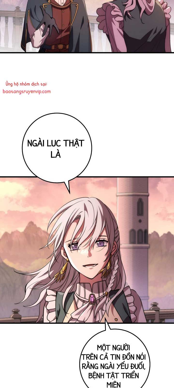 Hoàng Đế Thép Chapter 42.1 - 57