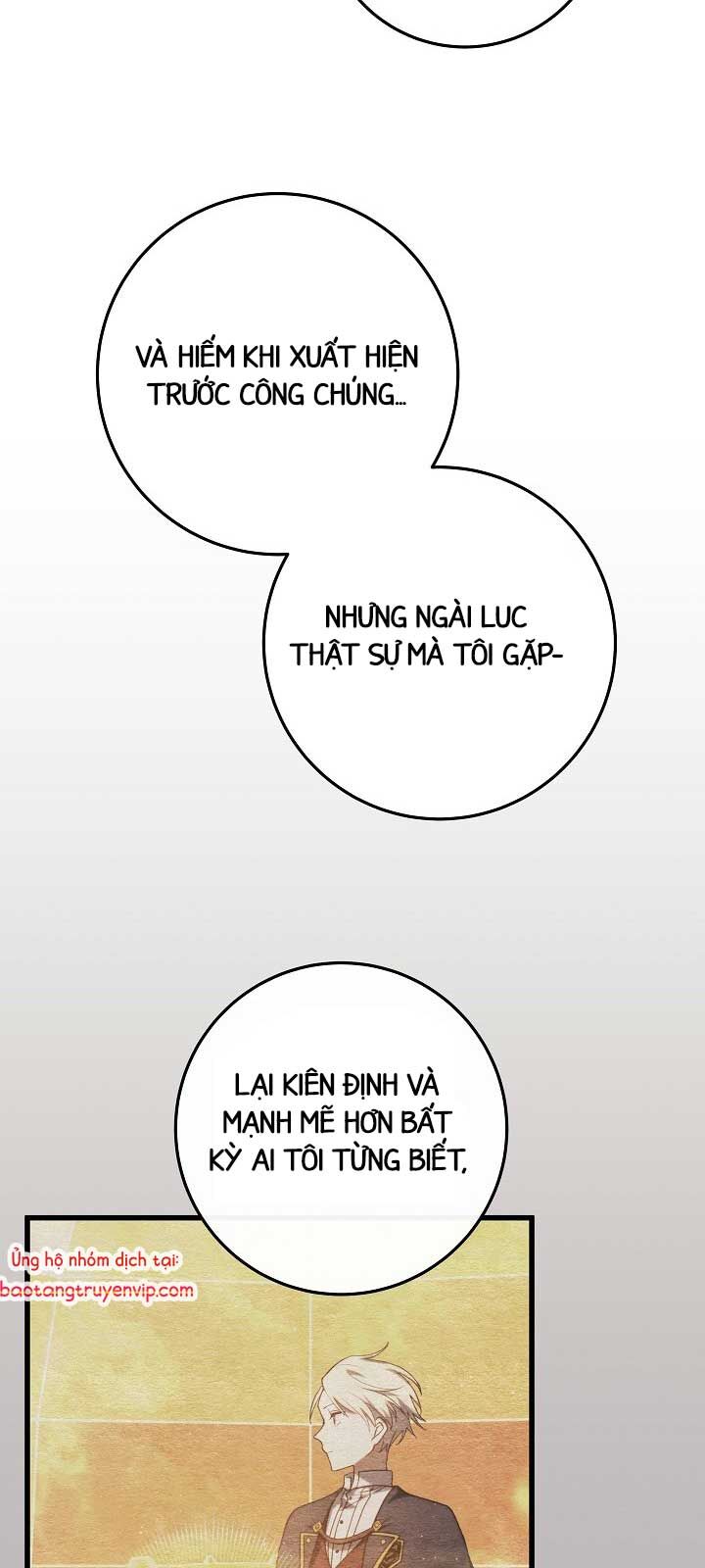 Hoàng Đế Thép Chapter 42.1 - 58