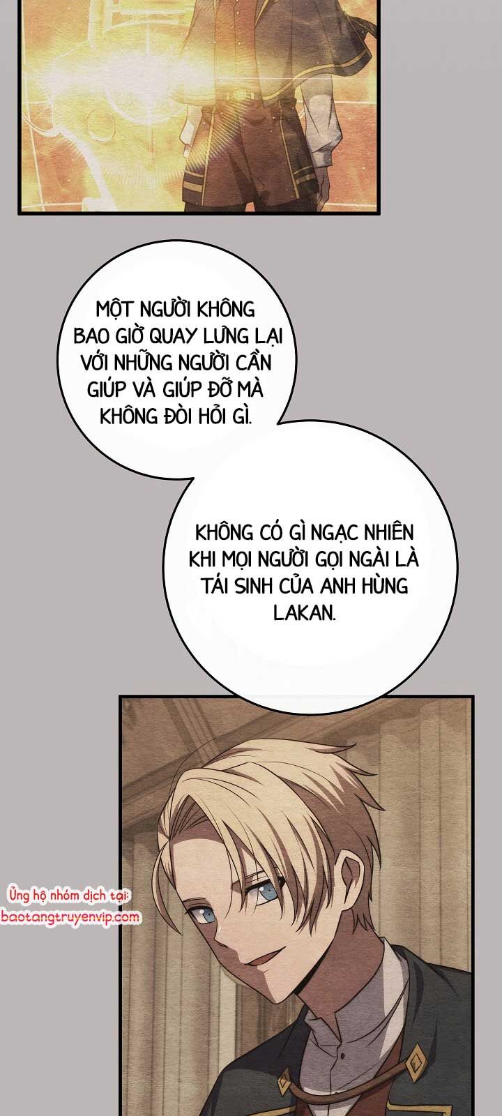 Hoàng Đế Thép Chapter 42.1 - 59