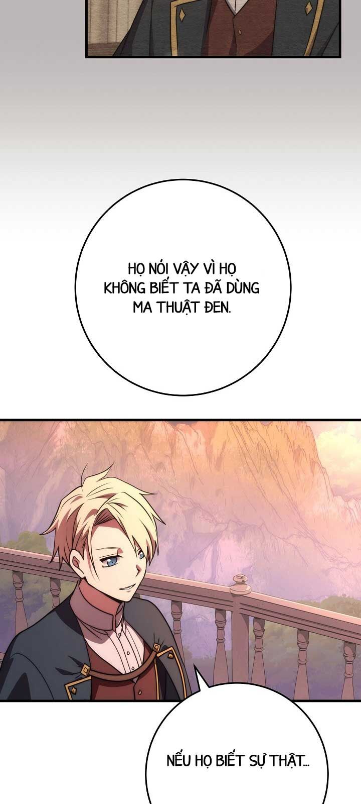 Hoàng Đế Thép Chapter 42.1 - 60