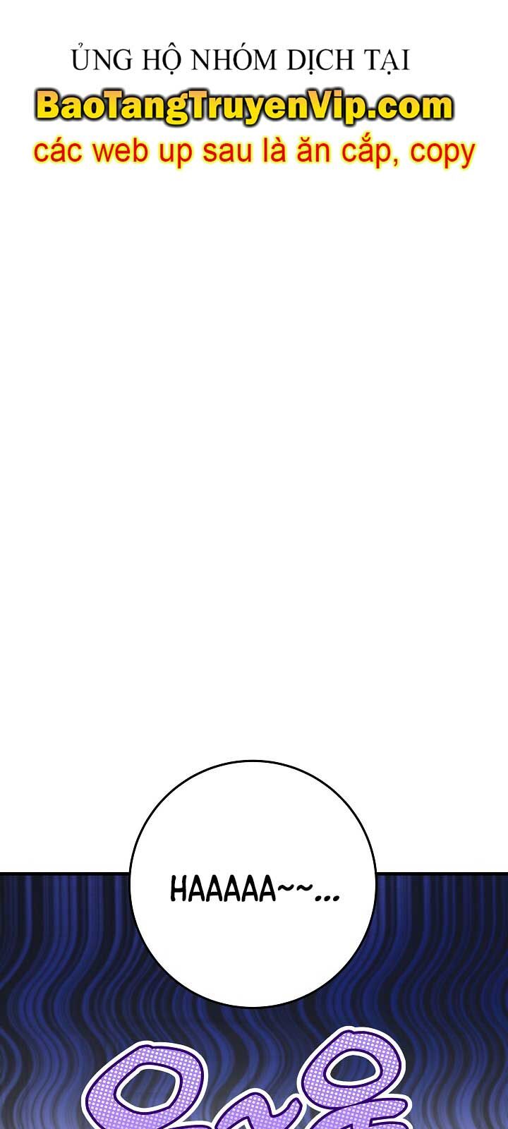 Hoàng Đế Thép Chapter 42.1 - 7