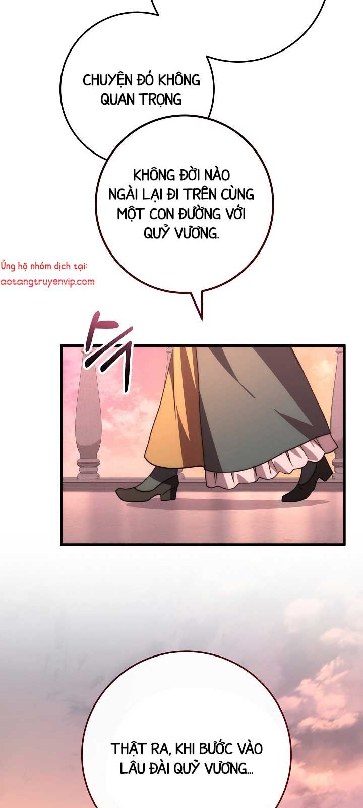 Hoàng Đế Thép Chapter 42.1 - 61