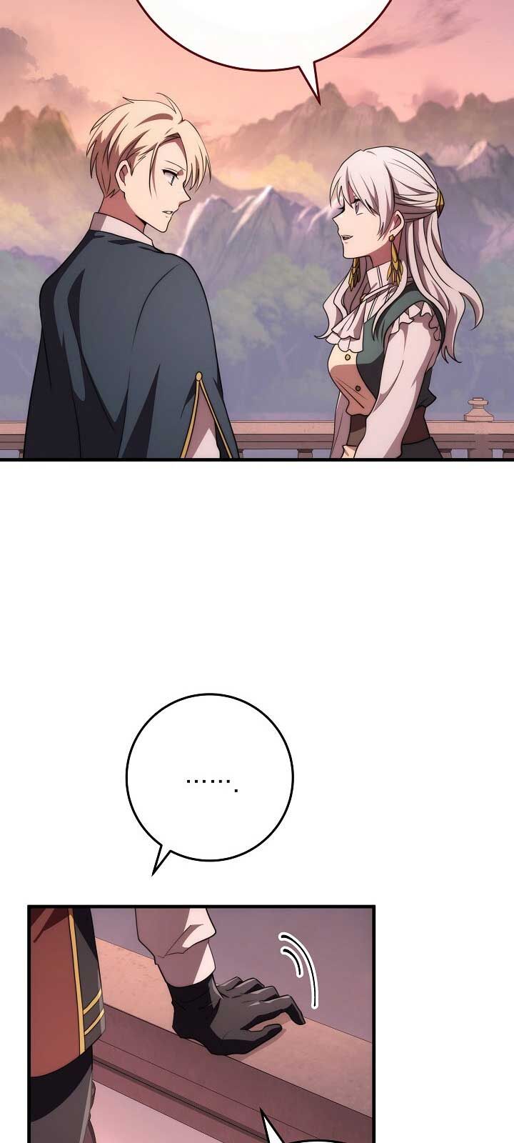 Hoàng Đế Thép Chapter 42.1 - 62