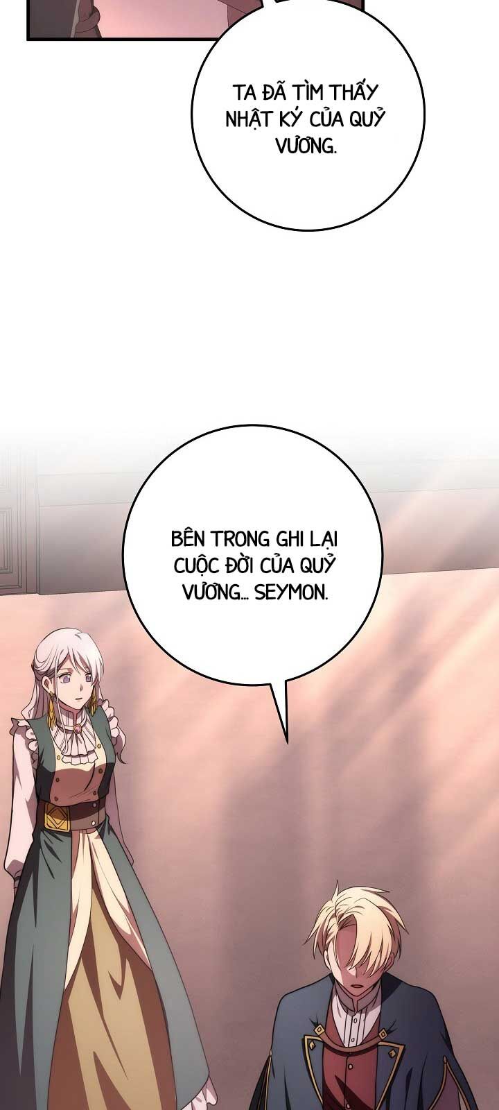 Hoàng Đế Thép Chapter 42.1 - 63