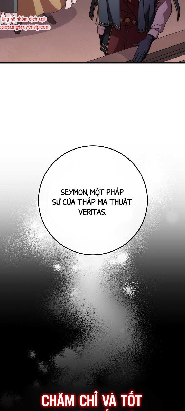 Hoàng Đế Thép Chapter 42.1 - 64