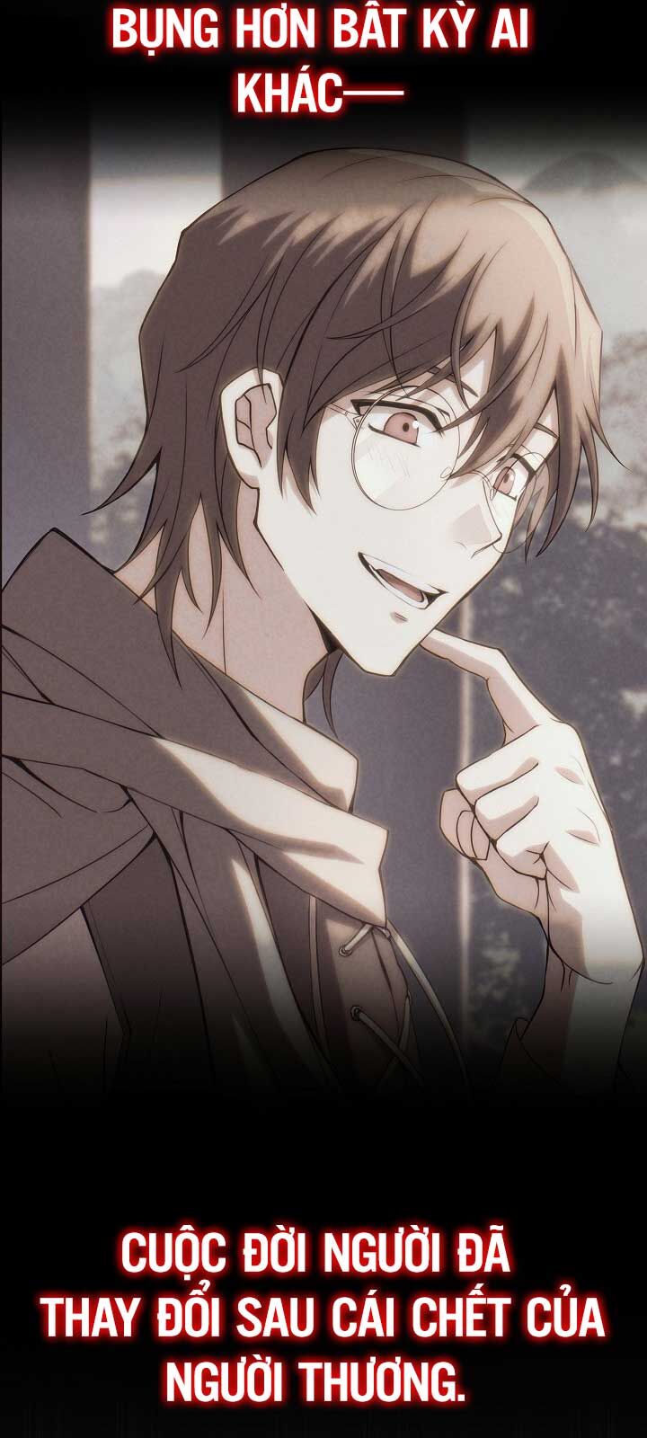 Hoàng Đế Thép Chapter 42.1 - 65