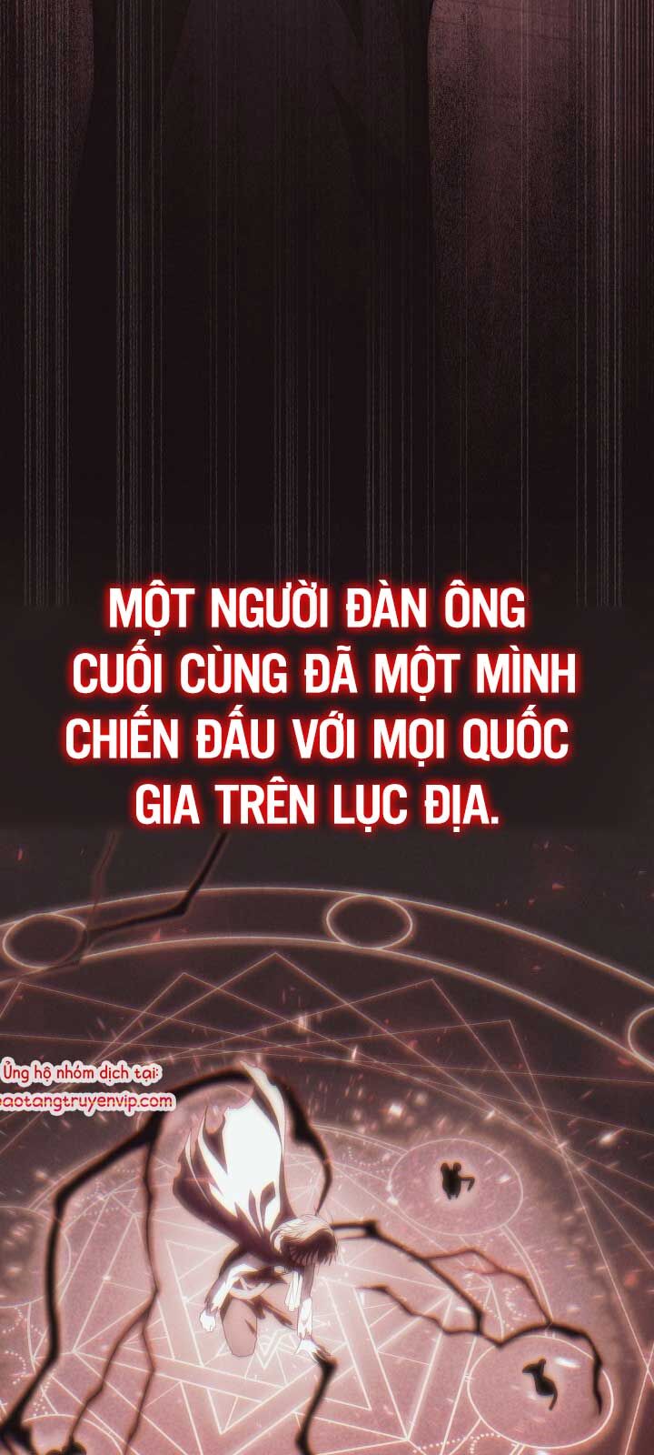 Hoàng Đế Thép Chapter 42.1 - 67