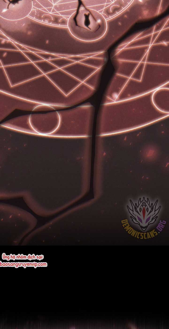 Hoàng Đế Thép Chapter 42.1 - 68