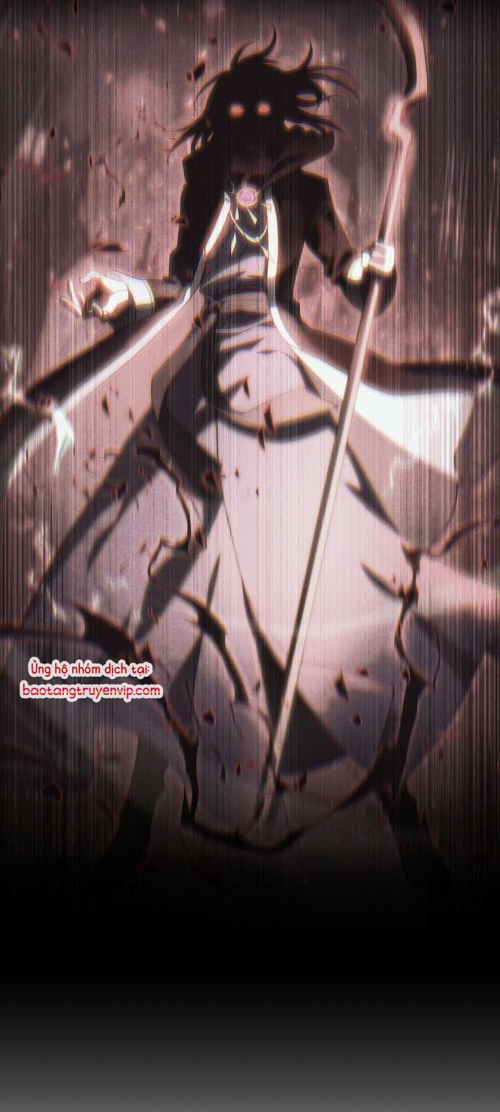 Hoàng Đế Thép Chapter 42.1 - 69