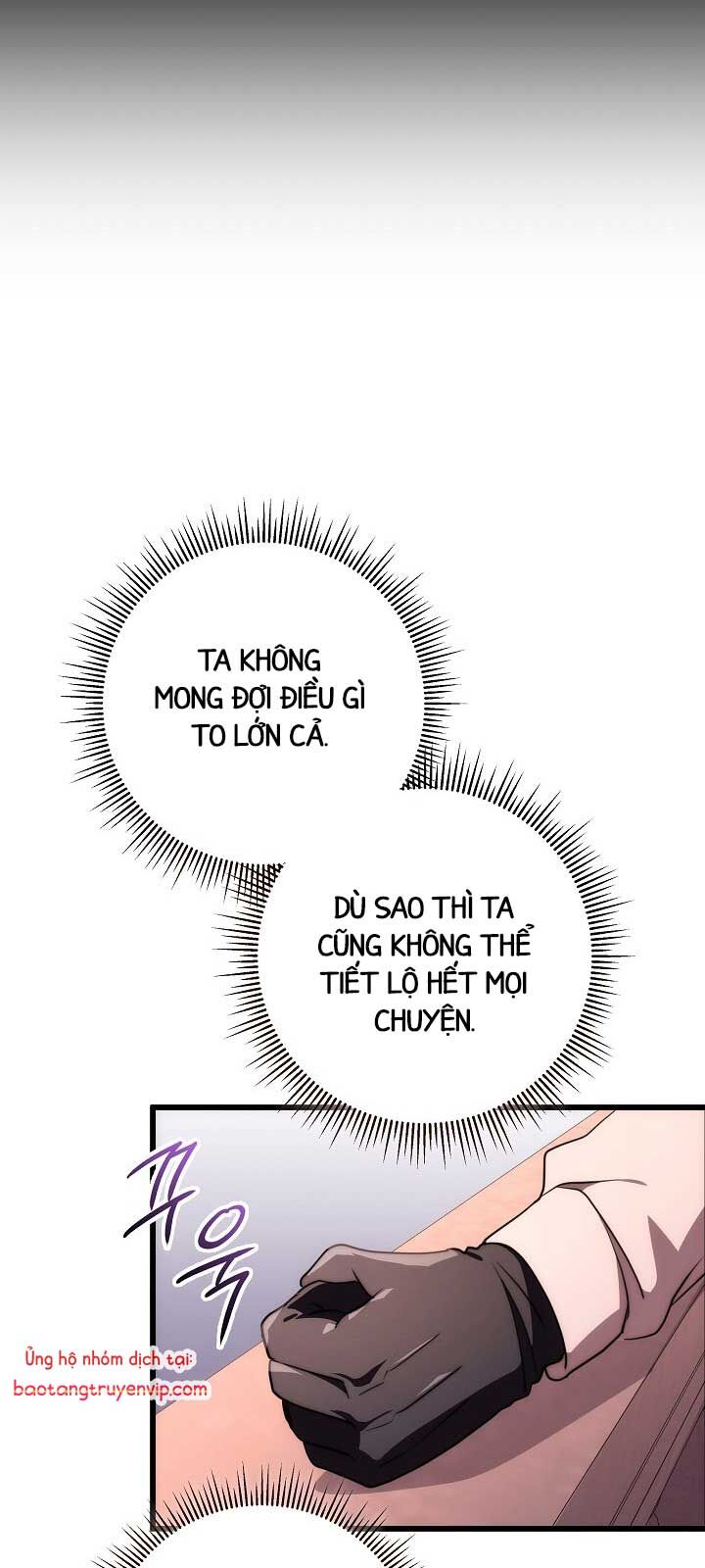 Hoàng Đế Thép Chapter 42.1 - 70