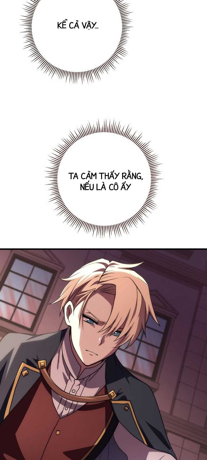 Hoàng Đế Thép Chapter 42.1 - 71