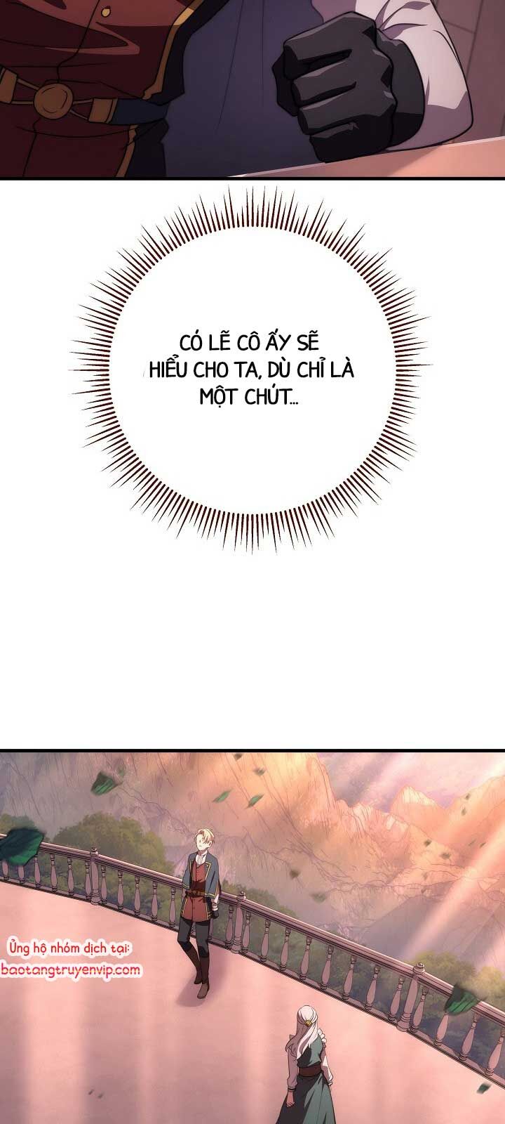 Hoàng Đế Thép Chapter 42.1 - 72
