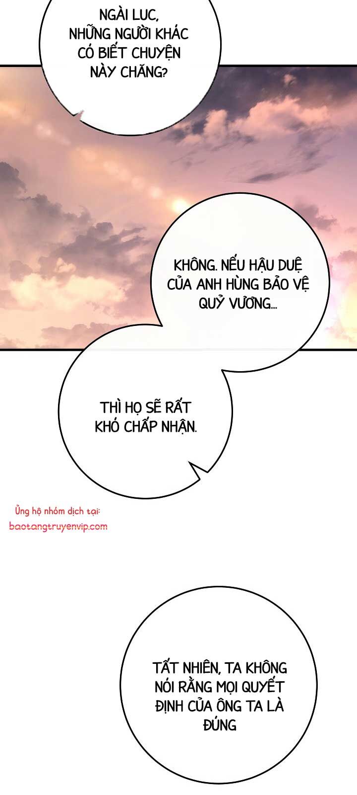 Hoàng Đế Thép Chapter 42.1 - 74