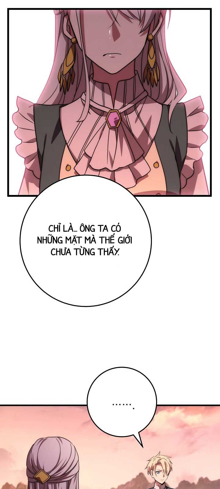 Hoàng Đế Thép Chapter 42.1 - 75