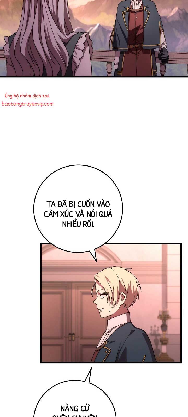 Hoàng Đế Thép Chapter 42.1 - 76