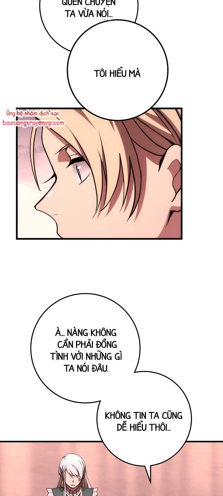 Hoàng Đế Thép Chapter 42.1 - 77