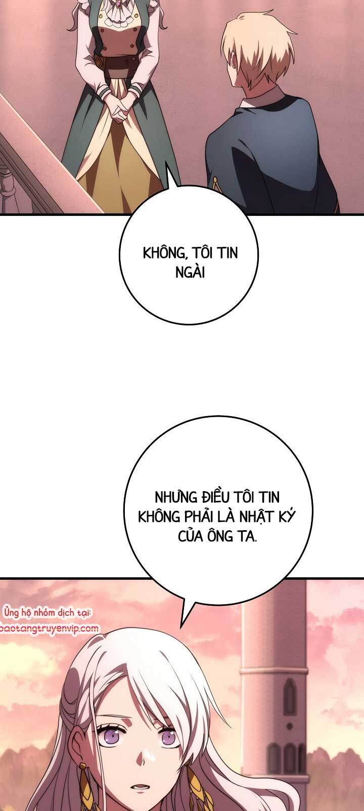 Hoàng Đế Thép Chapter 42.1 - 78