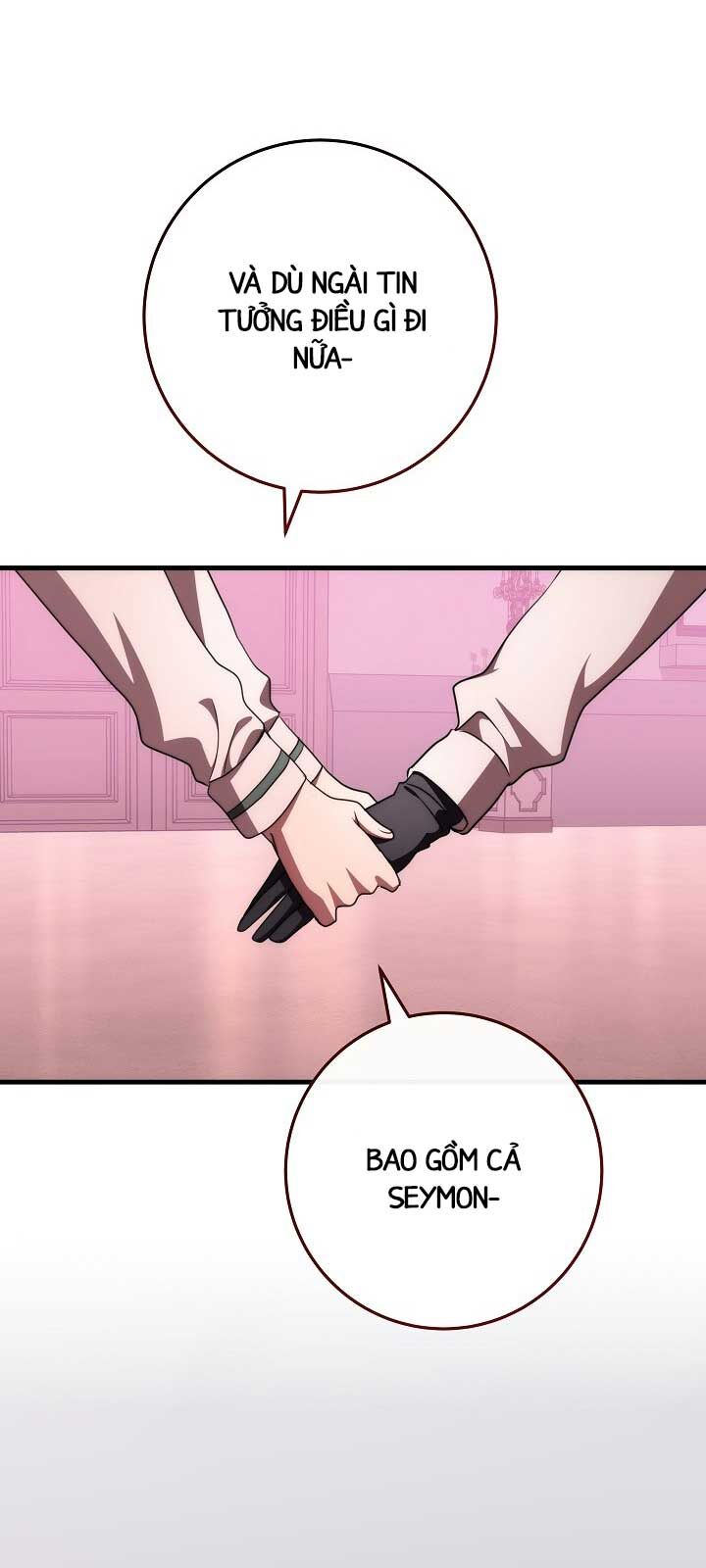Hoàng Đế Thép Chapter 42.1 - 80
