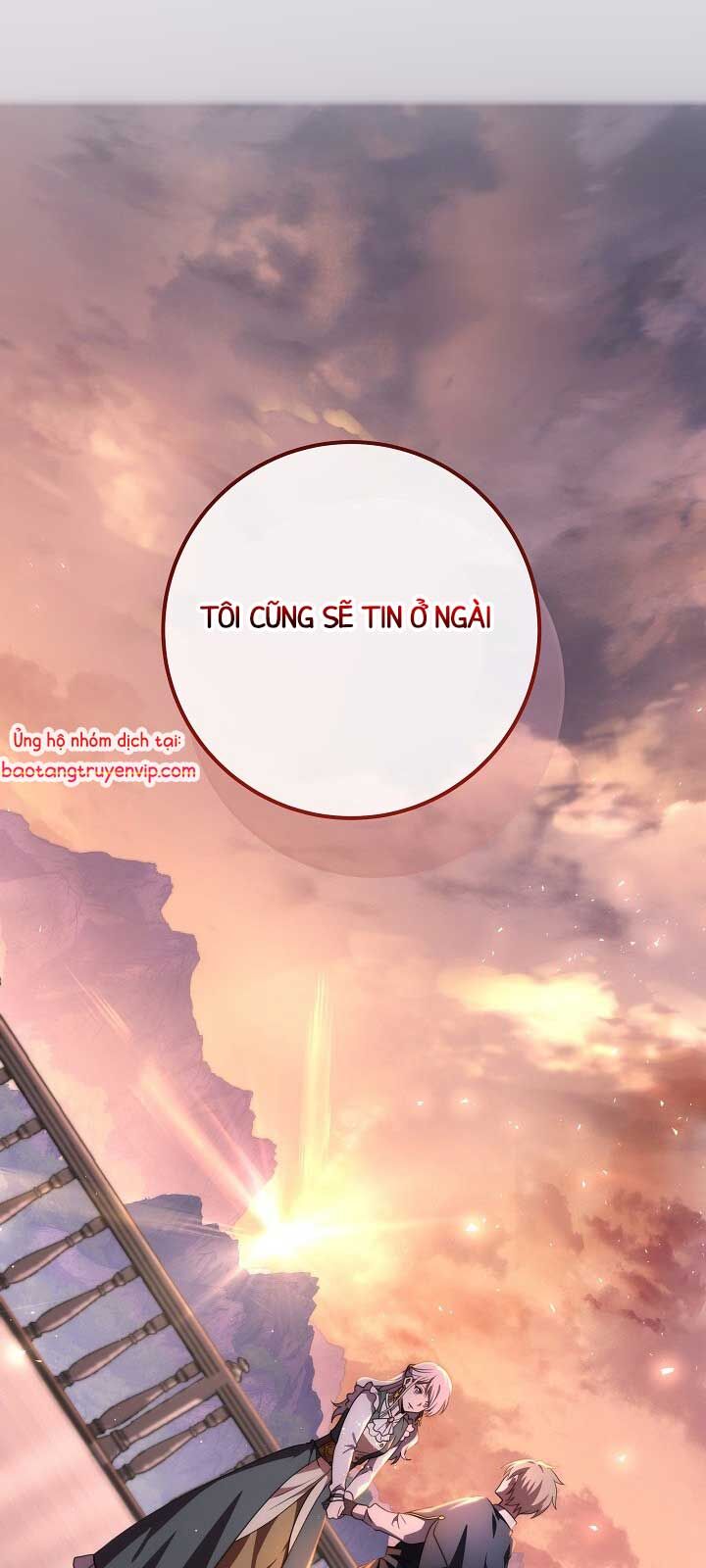 Hoàng Đế Thép Chapter 42.1 - 81