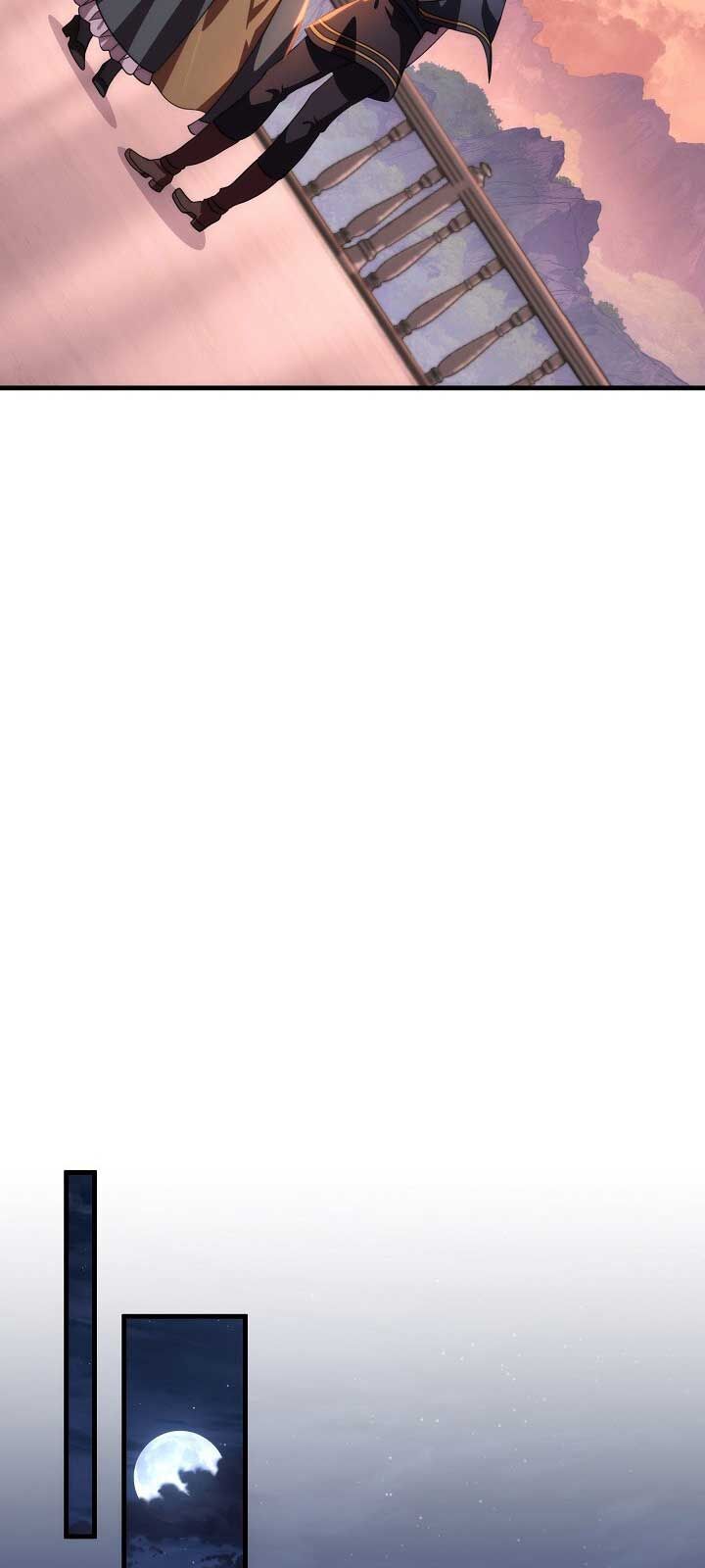 Hoàng Đế Thép Chapter 42.1 - 82