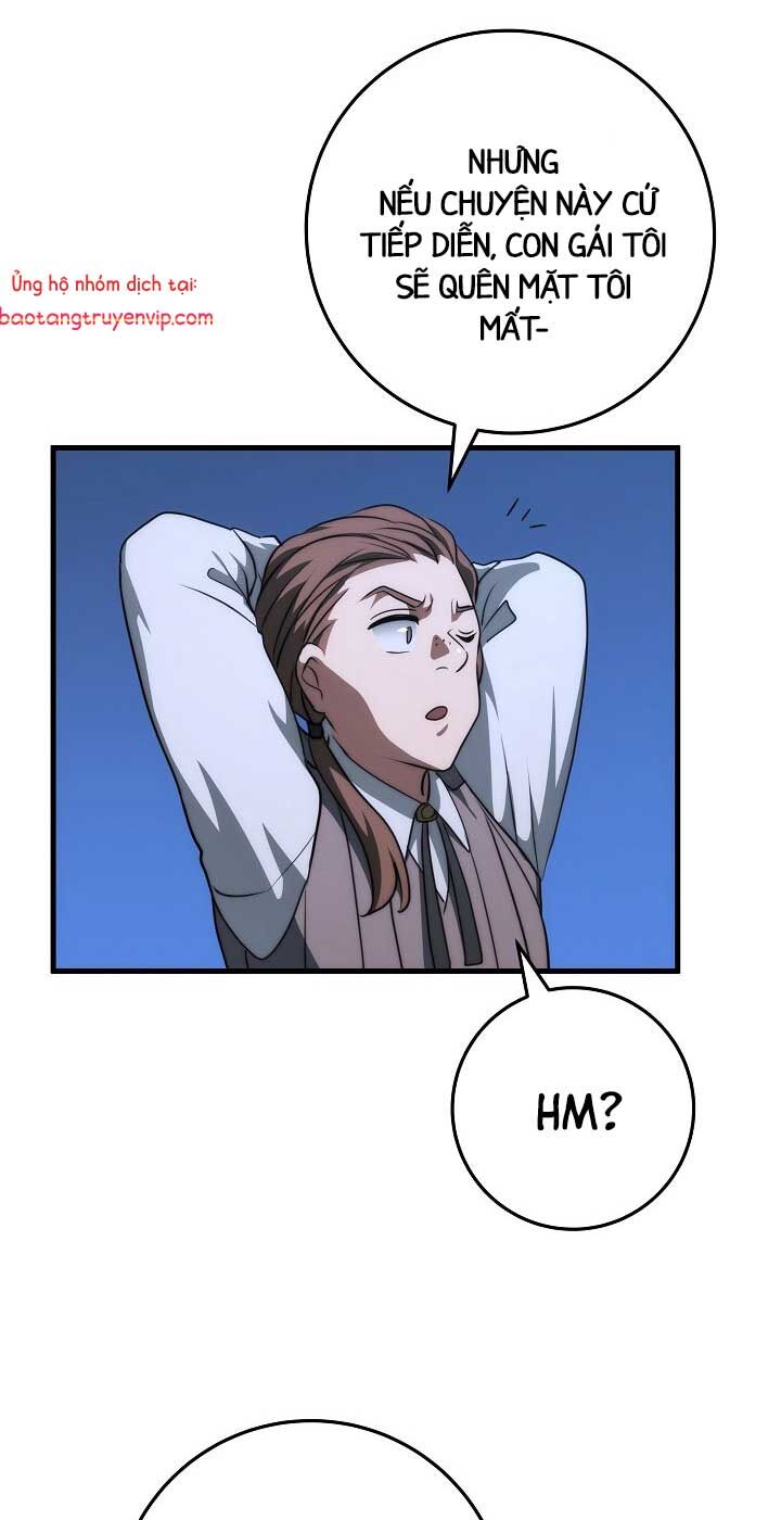 Hoàng Đế Thép Chapter 42.1 - 85