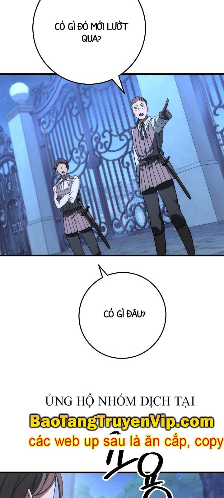 Hoàng Đế Thép Chapter 42.1 - 86