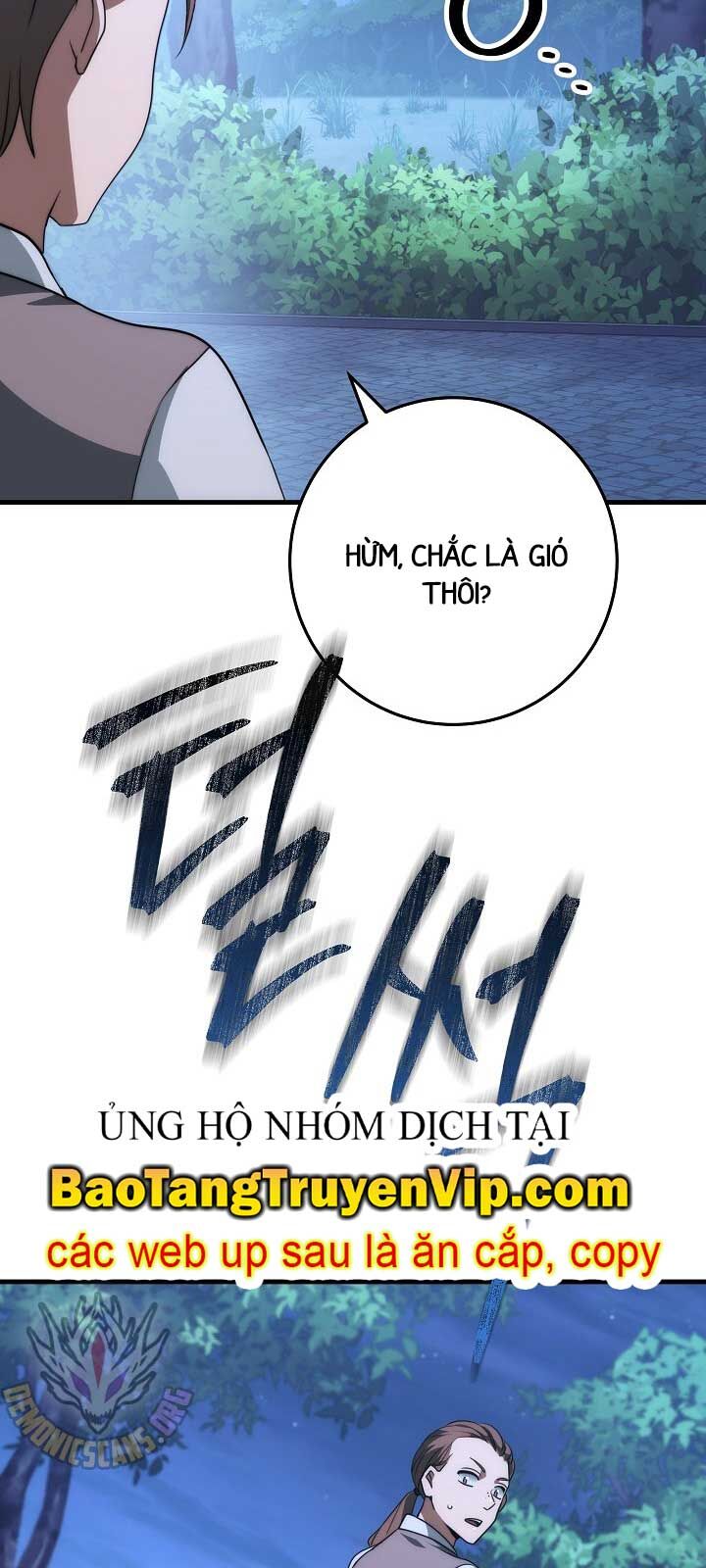 Hoàng Đế Thép Chapter 42.1 - 87