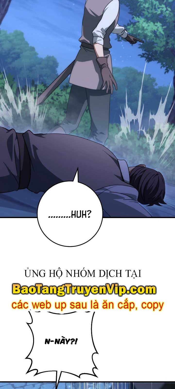 Hoàng Đế Thép Chapter 42.1 - 88