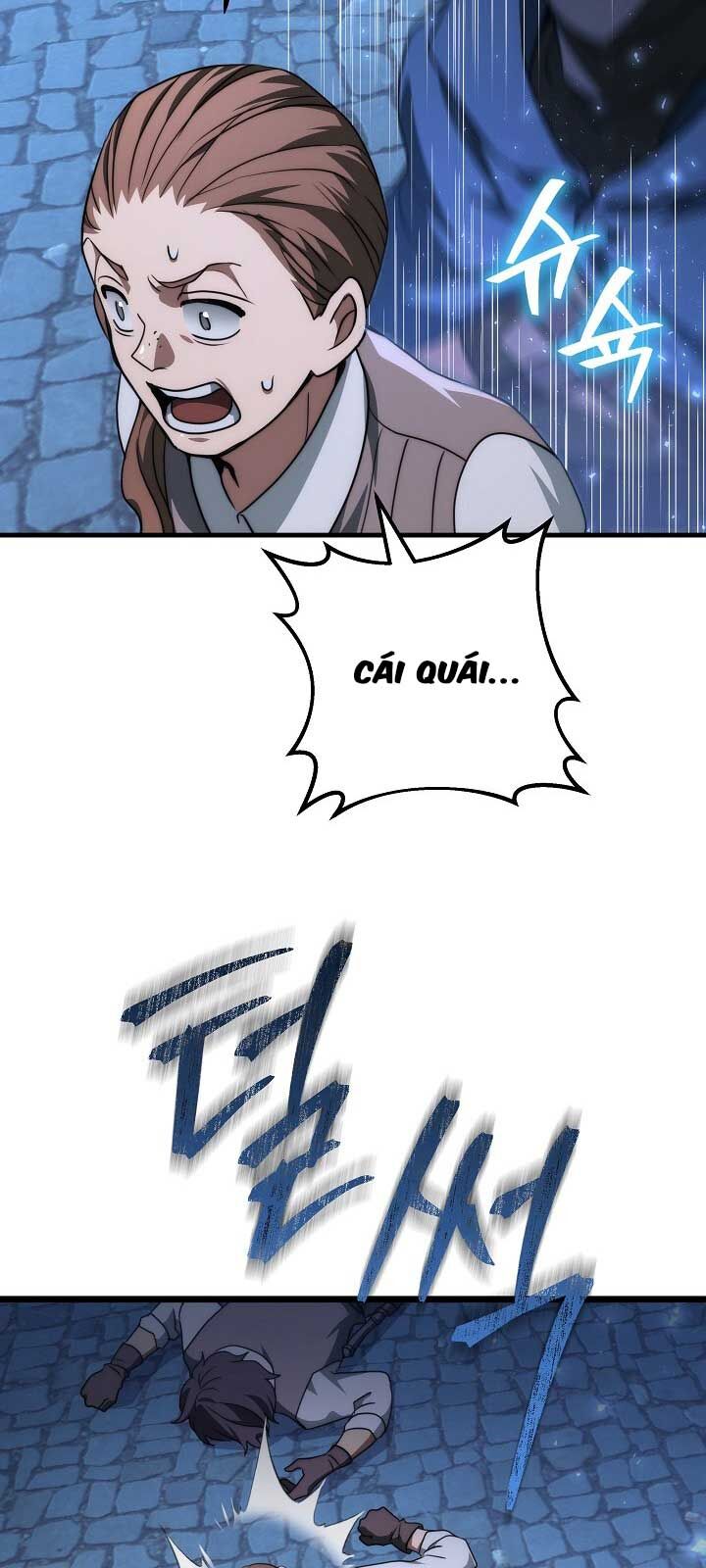 Hoàng Đế Thép Chapter 42.1 - 89