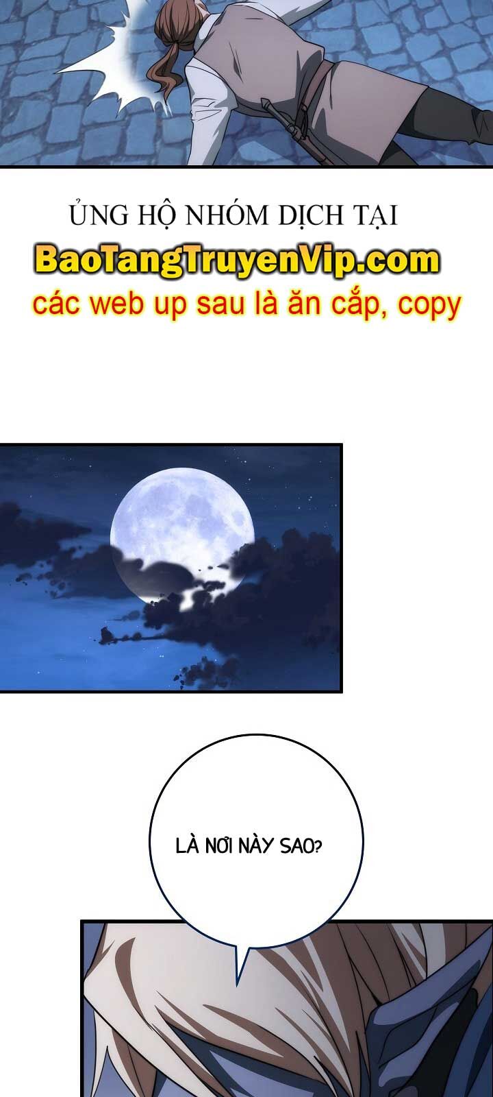 Hoàng Đế Thép Chapter 42.1 - 90