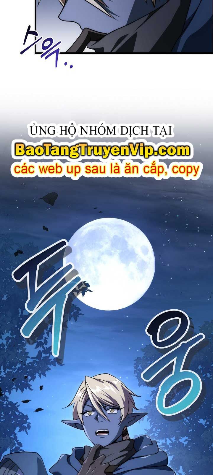 Hoàng Đế Thép Chapter 42.1 - 91