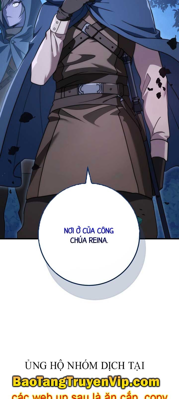 Hoàng Đế Thép Chapter 42.1 - 92