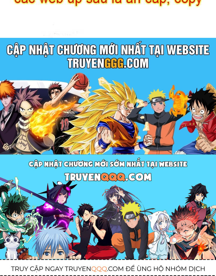 Hoàng Đế Thép Chapter 42.1 - 93