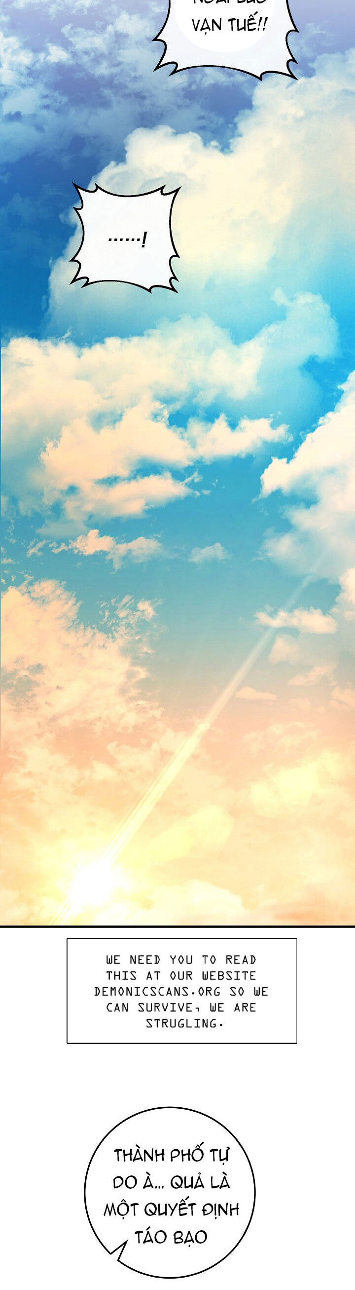 Hoàng Đế Thép Chapter 42 - 31