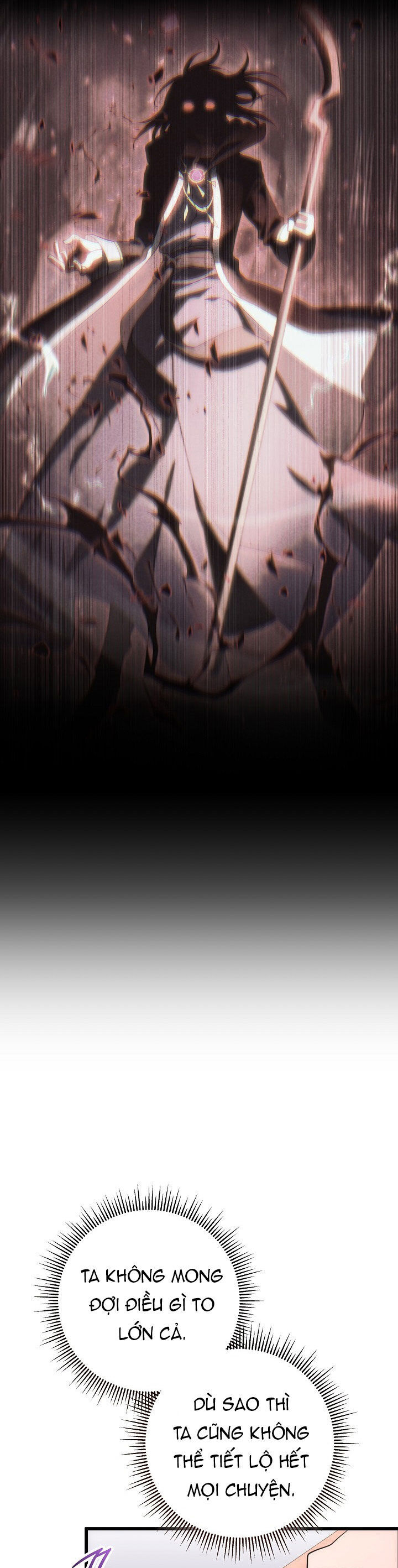 Hoàng Đế Thép Chapter 42 - 46