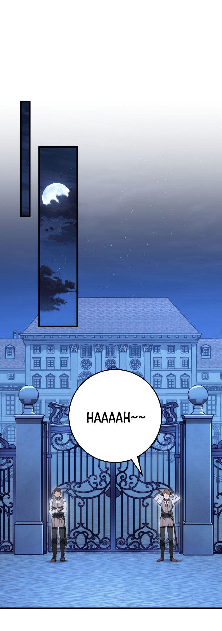 Hoàng Đế Thép Chapter 42 - 55