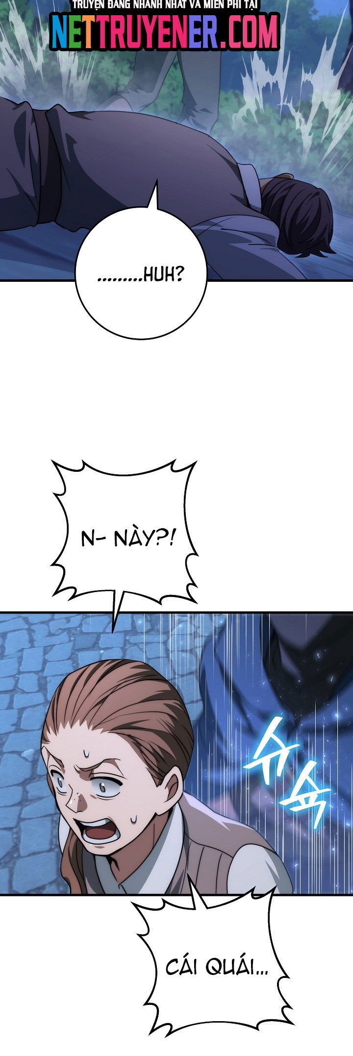 Hoàng Đế Thép Chapter 42 - 59