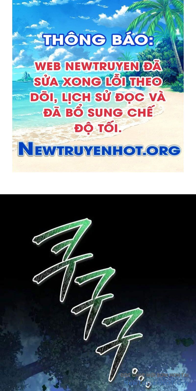 Hoàng Đế Thép Chapter 44 - 1