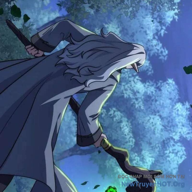 Hoàng Đế Thép Chapter 44 - 2