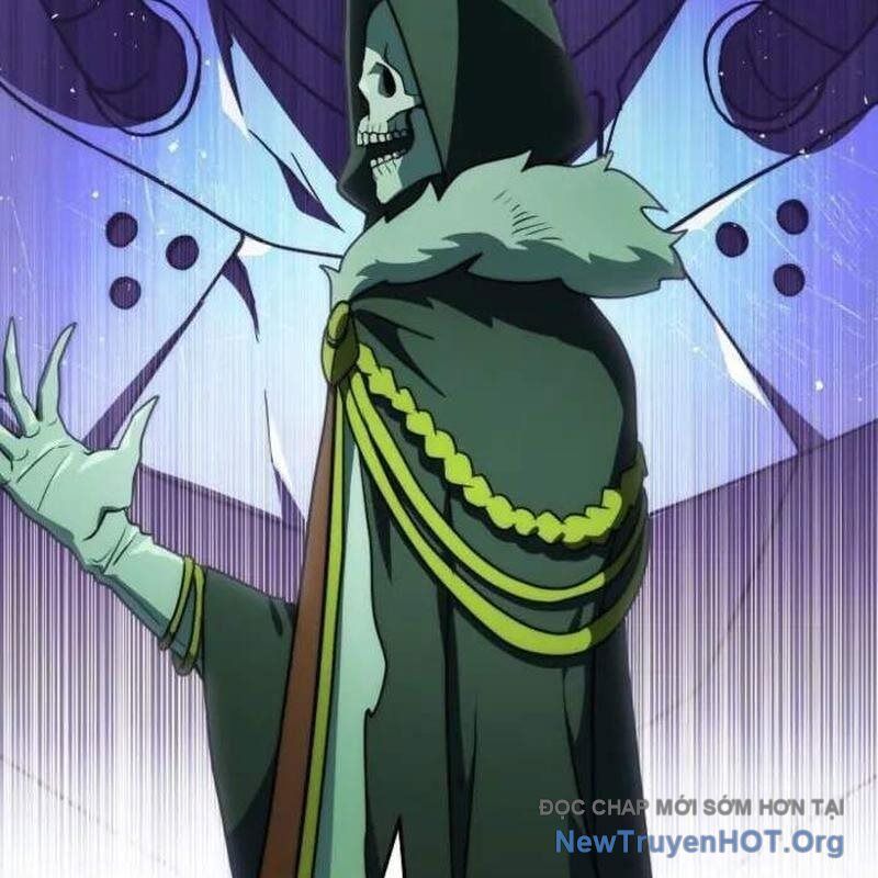 Hoàng Đế Thép Chapter 44 - 11