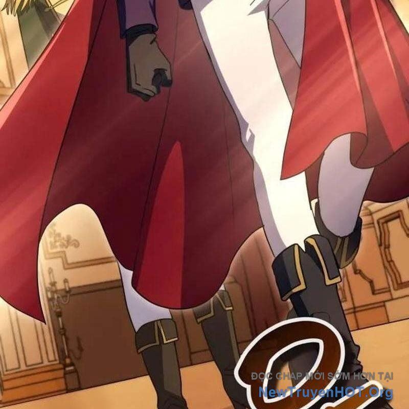 Hoàng Đế Thép Chapter 44 - 101