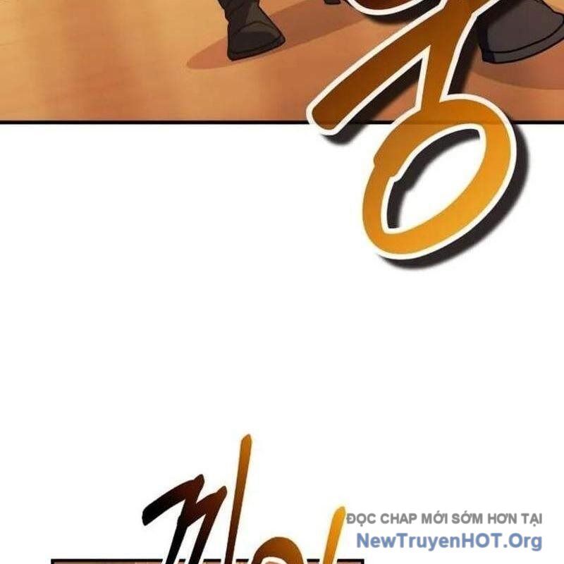 Hoàng Đế Thép Chapter 44 - 102