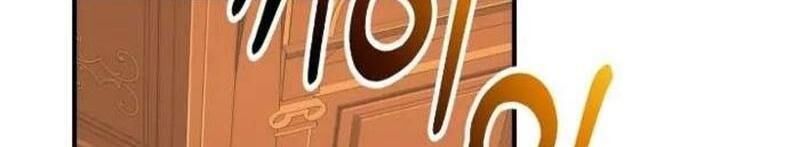 Hoàng Đế Thép Chapter 44 - 103