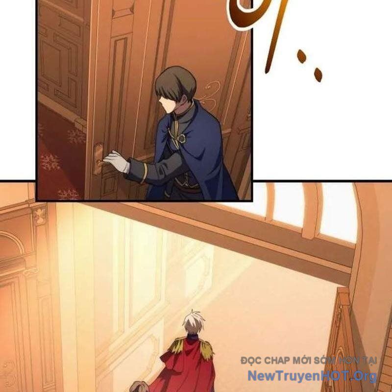 Hoàng Đế Thép Chapter 44 - 104