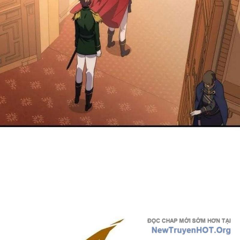 Hoàng Đế Thép Chapter 44 - 105