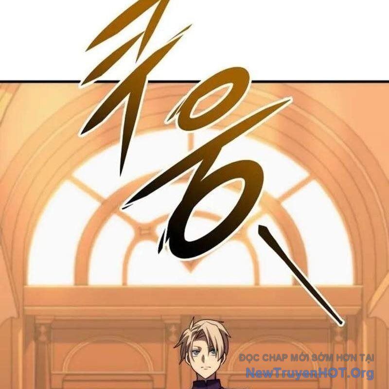 Hoàng Đế Thép Chapter 44 - 106