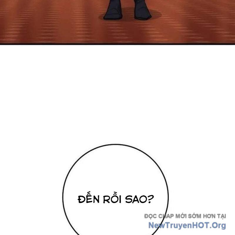 Hoàng Đế Thép Chapter 44 - 108