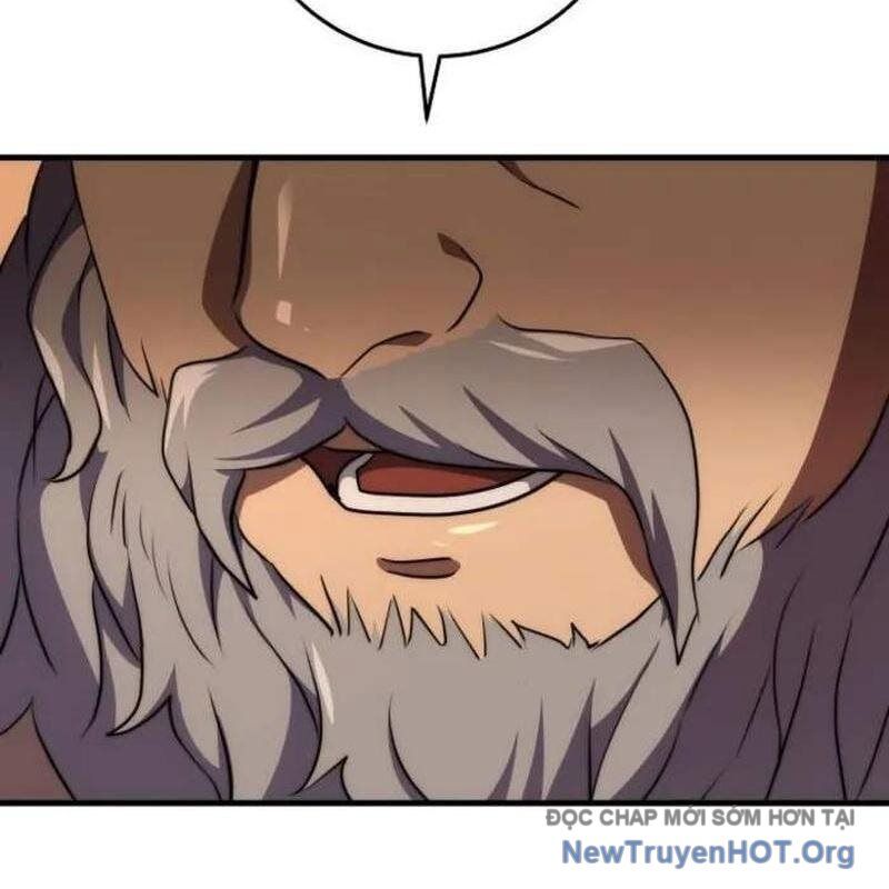 Hoàng Đế Thép Chapter 44 - 109